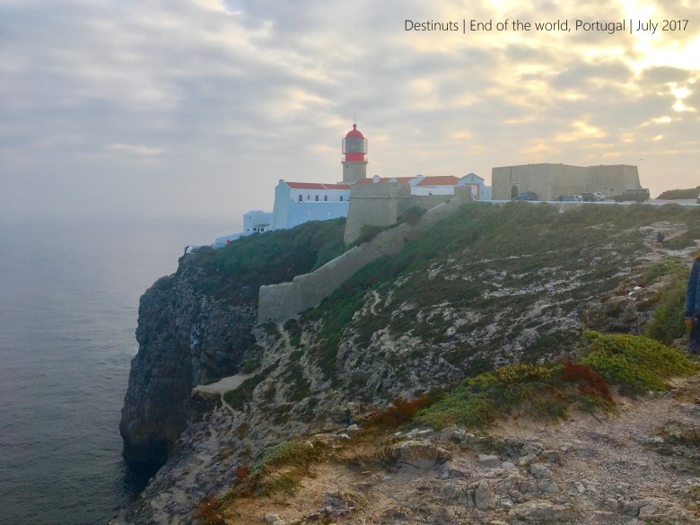 Endofworld-PortugalCP